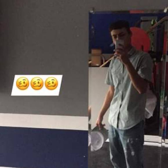 erick_botello